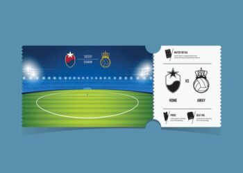 Fiebre mundialista: ¿Cuánto cuesta ir a la Copa del Mundo 2026? Este es el precio del boleto más barato