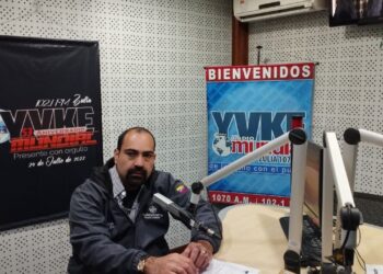 Trayectoria y tecnología: La fórmula que el Zulia expondrá en la Expo Fedeindustria 2026