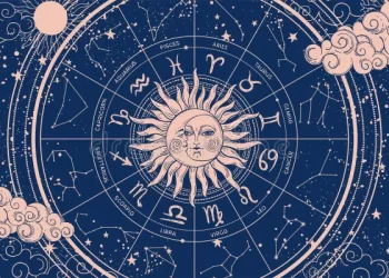 Horóscopo del 16 de mayo: El universo te recuerda que hoy es el momento perfecto para agradecer