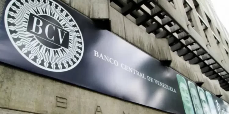 Así abren el mes de junio el dólar y euro BCV: montos de las divisas extranjeras