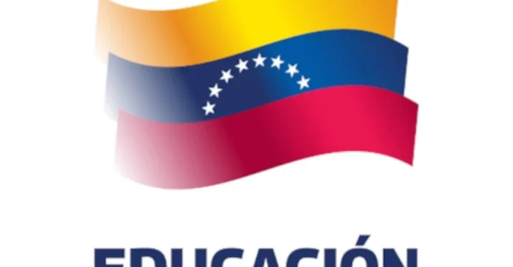 Ministerio de Educación extiende suspensión de clases hasta el #05Jul