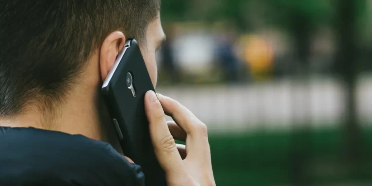 Ajustan tarifas de planes en Digitel y Movistar: montos para junio de 2026