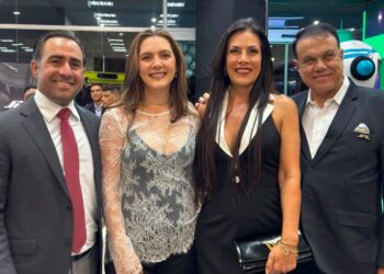 JAC Auto Agro de Maracaibo fortalece el desarrollo productivo del Zulia con una nueva vitrina comercial
