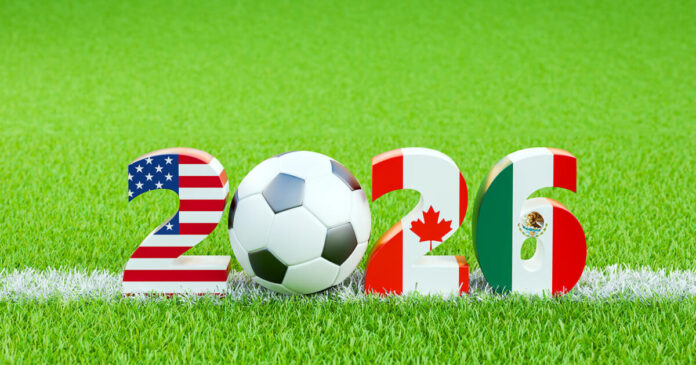 ¡Jornada de los grupos C y D! Resumen de los juegos del Mundial 2026 || Juegos para hoy #20Jun