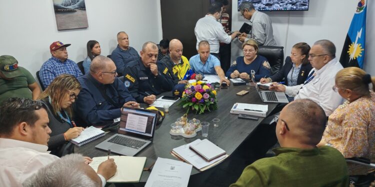 Prevención vial: Reforzarán normas y controles para la movilización en motocicletas