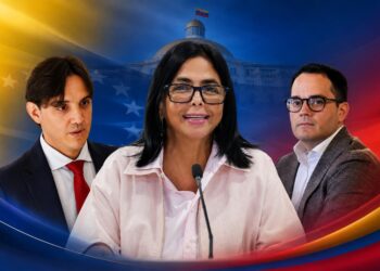 EN TIEMPO RECORD
