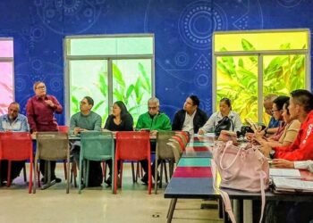 El estado Zulia avanza con paso firme en la actualización y formación docente