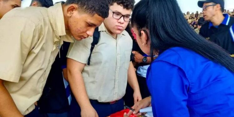 #Educación | Expo Orientación Vocacional reunirá a 24 universidades e institutos en Maracaibo