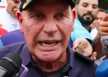 Di Martino: «Conexión aérea Maracaibo-Miami consolidará comercio y turismo en la capital zuliana»