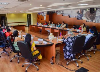 Parlamento Indígena y Afrodescendiente de América aprueba plan para el segundo semestre de 2026