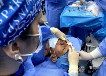 Plan Quirúrgico Nacional garantiza el acceso oportuno y gratuito a la salud ¡Transformó la vida de 240 pacientes zulianos!