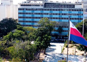Alcaldía de Maracaibo activa más de 20 centros de acopio para afectados por los terremotos
