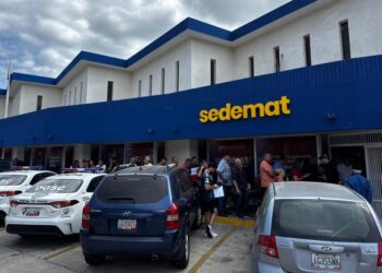 Alcaldía de Maracaibo mantiene operativo todos los servicios públicos municipales