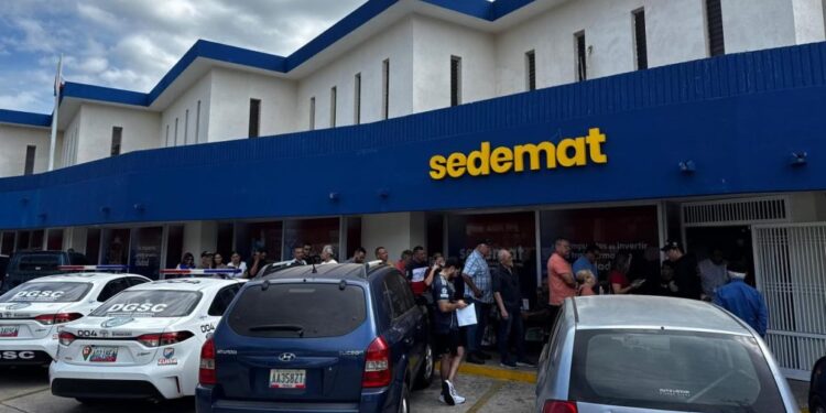 Alcaldía de Maracaibo mantiene operativo todos los servicios públicos municipales