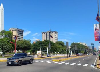 Protección Civil Maracaibo: «Prevalece normalidad y operatividad en la ciudad»