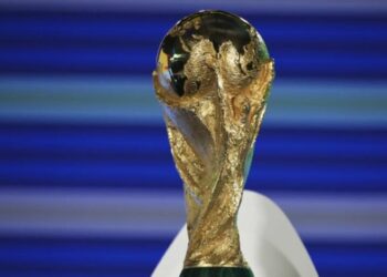 Inicia el Mundial de Fútbol 2026 entre desafíos calor extremo y expectativas
