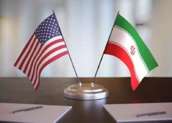 Giro histórico: Donald Trump anuncia acuerdo con Irán y levanta el bloqueo en el Estrecho de Ormuz