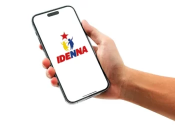 Idenna dispone número de emergencia para atención de menores en situación de riesgo