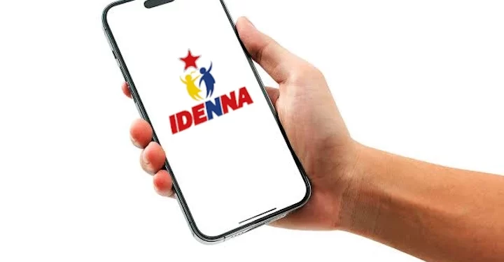 Idenna dispone número de emergencia para atención de menores en situación de riesgo