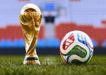 Mundial 2026:  Las jugadas que marcaron el martes 23 de junio y el panorama para la jornada de hoy #24Jun