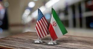 Giro geopolítico: EEUU e Irán sellarán histórico acuerdo de paz en Suiza (Conoce los 14 puntos)