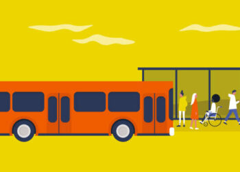 Modernización en marcha: Gobierno nacional impulsa proyectos clave para transformar el sector transporte