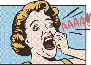 Conmoción en Brasil: Lanzan mujer sin cuerdas cuando practicaba bunguee jumping (+Video)