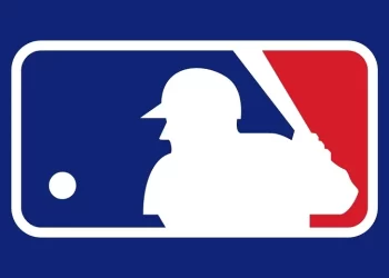 MLB y Asociación de Jugadores anunciaron donación tras terremotos en La Guaira