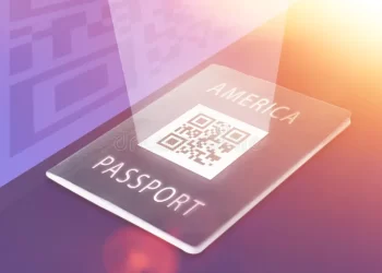 Lo que debes saber sobre el nuevo pasaporte temporal y la visa digital de Venezuela