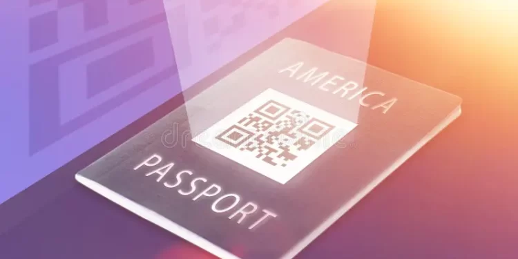 Lo que debes saber sobre el nuevo pasaporte temporal y la visa digital de Venezuela