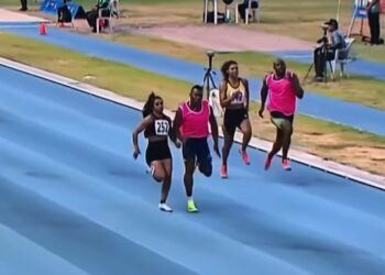 ‎¡Excelente actuación de los marabinos!‎ Venezuela conquistó 89 medallas en los ‎II Juegos Parasuramericanos Valledupar 2026