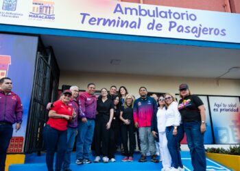 Dra. Tania Mesa solicita al sector privado apoyar solicitudes de víctimas con fracturas a causa de terremotos