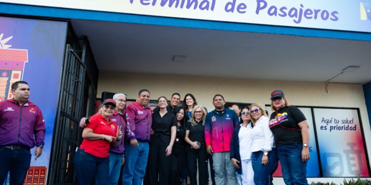 Dra. Tania Mesa solicita al sector privado apoyar solicitudes de víctimas con fracturas a causa de terremotos