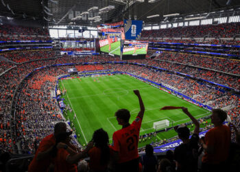 La FIFA reporta ingresos récord tras el cierre del Mundial 2026