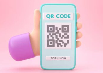 Código QR facilita Registro de Voluntarios Profesionales ante emergencia nacional por sismos