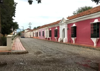 ¡499 años! Coro en el marco de su aniversario estrena tres obras