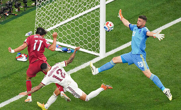 El Mundial de 2026 rompe la historia y será recordado por sus récords masivos