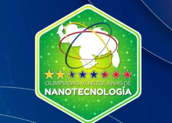 Estos son los clasificados a la gran final de la Olimpiada Venezolana de Nanotecnología 2026
