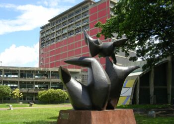 Movimientos telúricos dejaron unos 90 bienes patrimoniales en riesgo