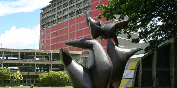 Movimientos telúricos dejaron unos 90 bienes patrimoniales en riesgo