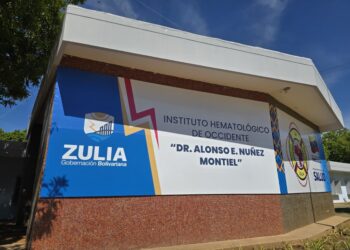 Decretan Duelo Nacional tras terremotos que sacudieron el país
