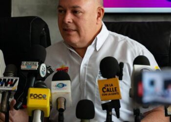 Miguel Silva, intendente del CPU: «Se trabaja en actualizar ordenanzas urbanísticas de la ciudad»