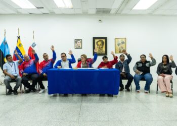 Concejo Municipal de Maracaibo aprueba créditos adicionales para optimizar servicios públicos