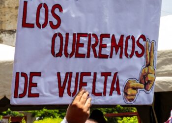 Concejo Municipal Bolivariano de Maracaibo se suma a la movilización por la justicia y la paz