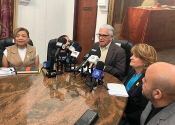 Región zuliana articula fuerzas para asumir la vanguardia de las áreas tecnológica del país