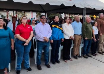 Concejales del municipio Maracaibo conmemoran natalicio del Comandante Hugo Chávez