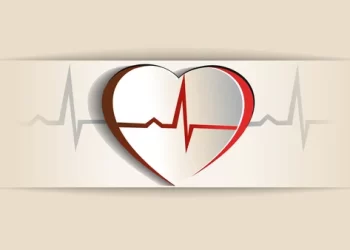 Salud cardiovascular: Desarrollan más de 30 jornadas educativas enfocadas en la prevención de enfermedades cardíacas