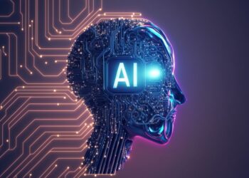 MINCYT abre inscripciones para el curso en línea sobre IA