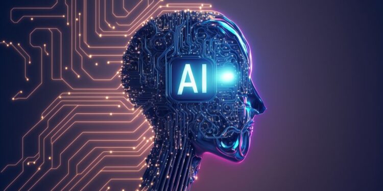 MINCYT abre inscripciones para el curso en línea sobre IA