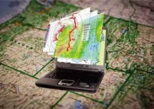 La Guaira: Jornada de cartografía digital busca reorganizar el espacio